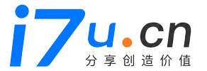 I7U.CN