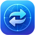 官方 IP切换助手 v1.0.2 macOS 版