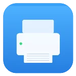 I7U BatchPrinting 批量打印 MAC应用