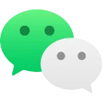 微信 Windows + MacOS 最新版