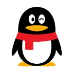 腾讯QQ Windows + MacOS 官方版