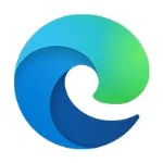 Microsoft Edge 官方下载 高速安全浏览器 Windows/Mac/Linux版
