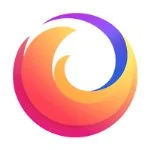Firefox 官方下载 隐私优先的快速浏览器 Windows/Mac/Linux版
