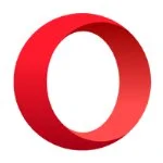 Opera 浏览器官方下载 内置免费VPN的智能浏览器 Windows、macOS、Linux版