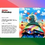 PS2026最新升级深度解析:当AI开始“读懂”画面,修图师的工作台正在消失