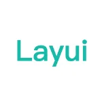 Layui 2.13.8 最新版免费下载
