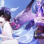 原神7月幻想真境剧诗卓越模式攻略大全