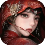 《纸嫁衣9》 揭开纸嫁衣的真相