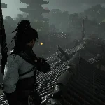 《燕云十六声》江南地区全任务双结局达成指南