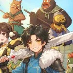 《宗师之上》520公测福利与兑换码大全
