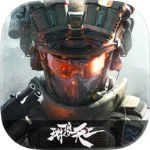《三角洲行动》新一代战术射击品质标杆