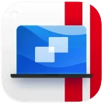 Parallels Desktop 27 Mac虚拟机最佳解决方案