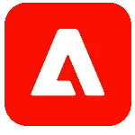 Adobe系列软件大全